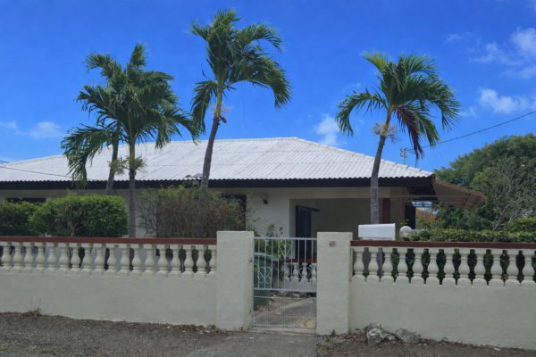 ChatGPT Image Apr 6, 2026, 07_02_29 PM