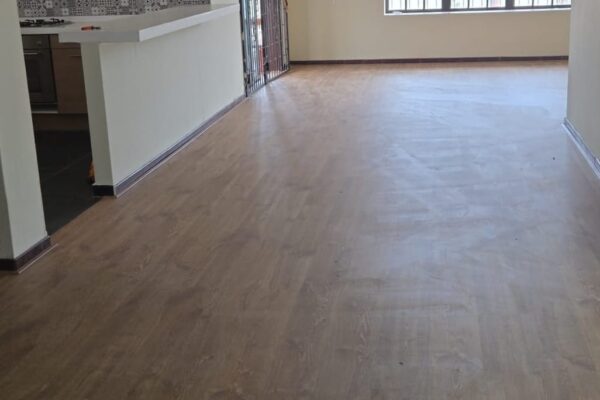 WhatsApp Image 2026-04-06 at 18.59.23