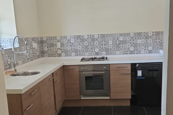 WhatsApp Image 2026-04-06 at 19.01.18